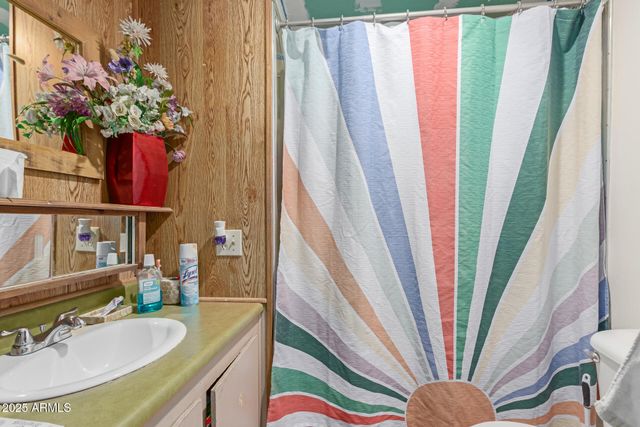 4110 N SAGUARO Drive, Apache Junction, AZ 85120