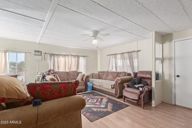 4110 N SAGUARO Drive, Apache Junction, AZ 85120