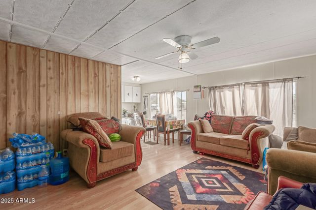 4110 N SAGUARO Drive, Apache Junction, AZ 85120