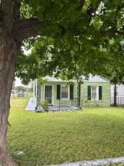 1607 Keck Avenue, Evansville, IN 47711