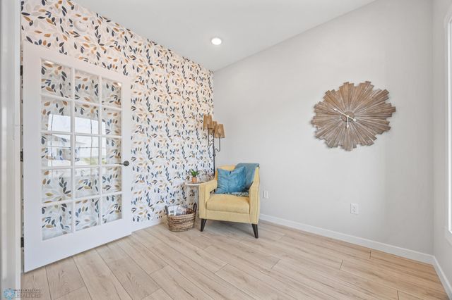4295 Bristlecone Loop S, Fargo, ND 58104