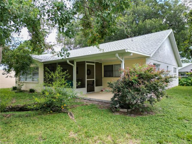 8862 SW 92ND STREET D, Ocala, FL 34481