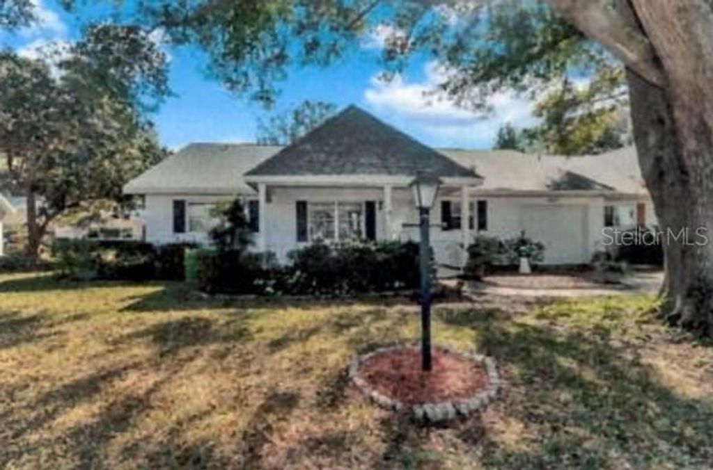 8862 SW 92ND STREET D, Ocala, FL 34481