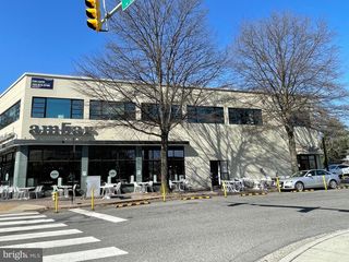 1408 N Fillmore St Ste 8, Arlington, VA 22201