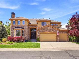 14315 Kalamath Street, Westminster, CO 80023