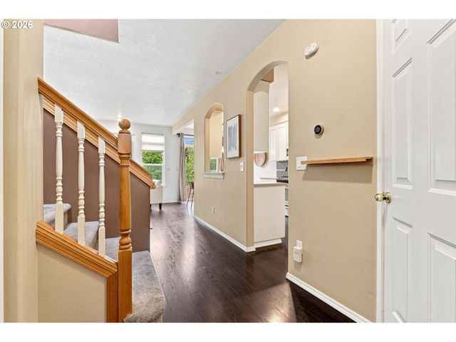 12920 Sw CHERRY BLOSSOM Ct, Beaverton, OR 97008