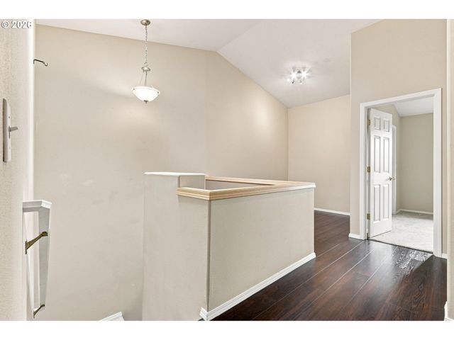 12920 Sw CHERRY BLOSSOM Ct, Beaverton, OR 97008