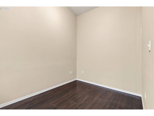 12920 Sw CHERRY BLOSSOM Ct, Beaverton, OR 97008