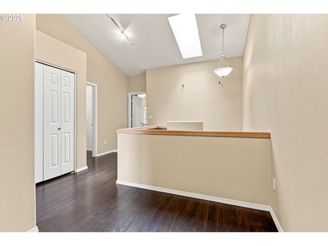 12920 Sw CHERRY BLOSSOM Ct, Beaverton, OR 97008