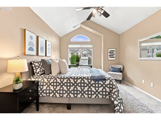 12920 Sw CHERRY BLOSSOM Ct, Beaverton, OR 97008