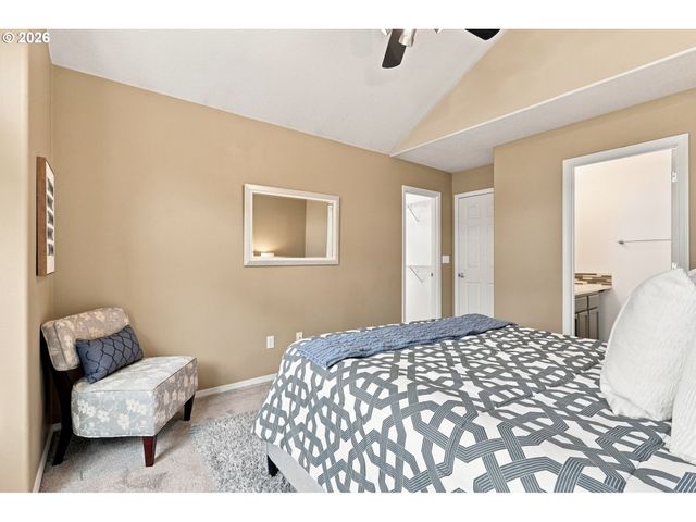12920 Sw CHERRY BLOSSOM Ct, Beaverton, OR 97008