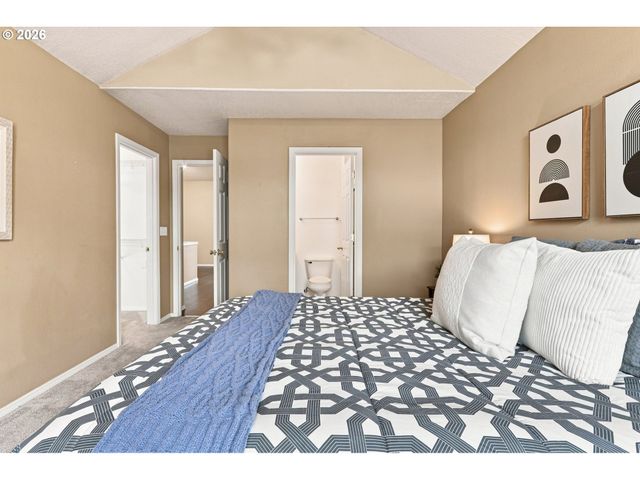 12920 Sw CHERRY BLOSSOM Ct, Beaverton, OR 97008