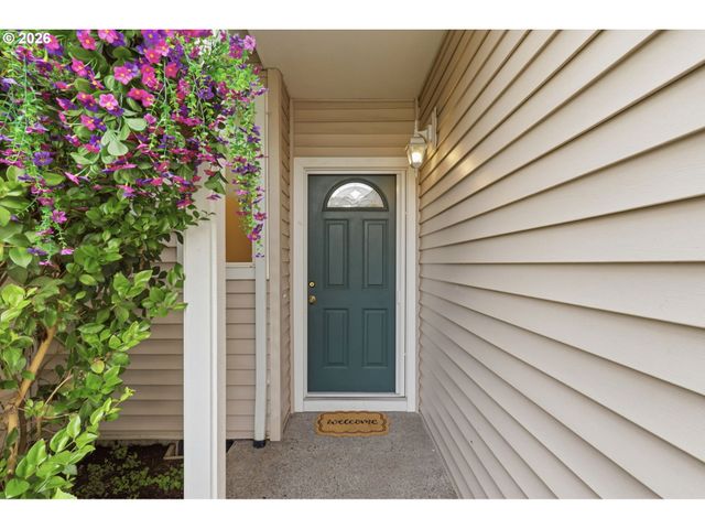 12920 Sw CHERRY BLOSSOM Ct, Beaverton, OR 97008