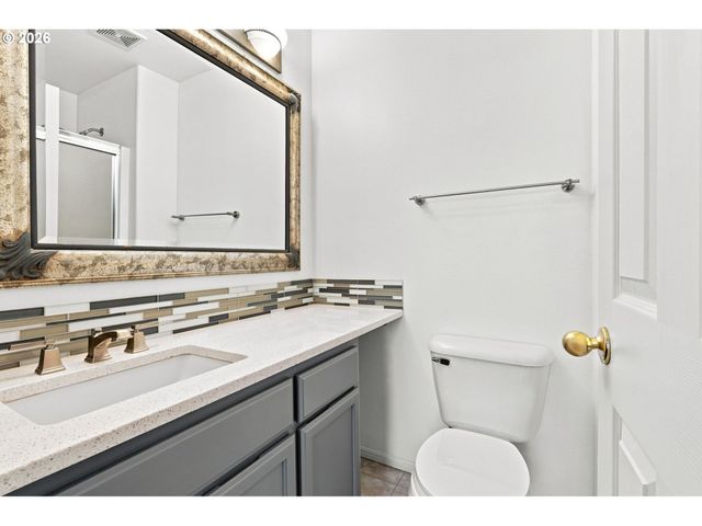 12920 Sw CHERRY BLOSSOM Ct, Beaverton, OR 97008