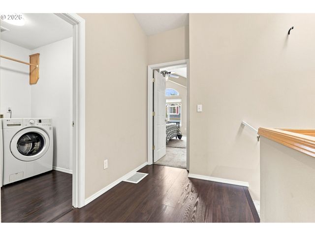 12920 Sw CHERRY BLOSSOM Ct, Beaverton, OR 97008
