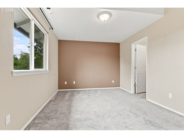 12920 Sw CHERRY BLOSSOM Ct, Beaverton, OR 97008