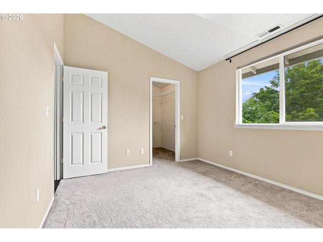 12920 Sw CHERRY BLOSSOM Ct, Beaverton, OR 97008