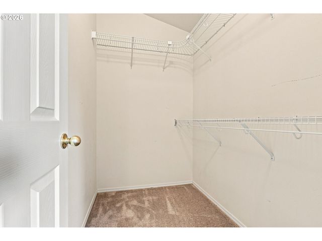 12920 Sw CHERRY BLOSSOM Ct, Beaverton, OR 97008
