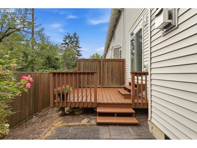12920 Sw CHERRY BLOSSOM Ct, Beaverton, OR 97008