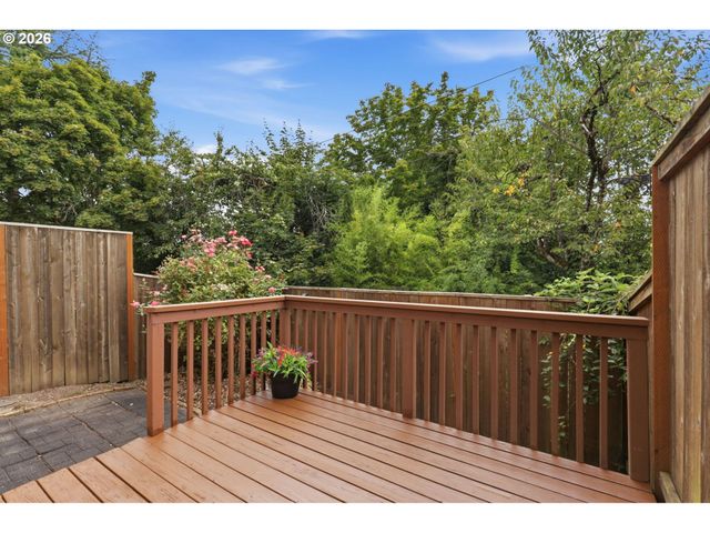 12920 Sw CHERRY BLOSSOM Ct, Beaverton, OR 97008