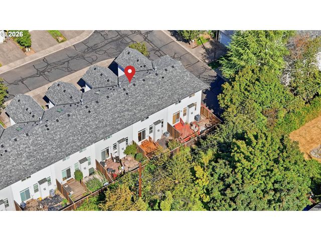 12920 Sw CHERRY BLOSSOM Ct, Beaverton, OR 97008