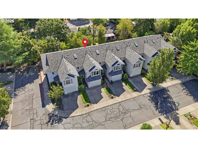 12920 Sw CHERRY BLOSSOM Ct, Beaverton, OR 97008