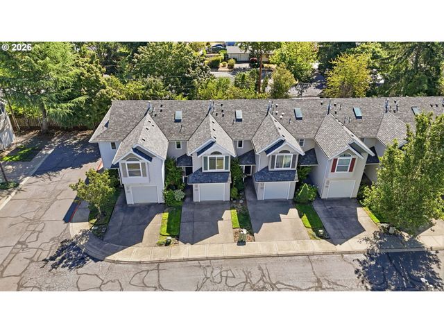 12920 Sw CHERRY BLOSSOM Ct, Beaverton, OR 97008
