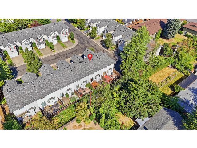 12920 Sw CHERRY BLOSSOM Ct, Beaverton, OR 97008