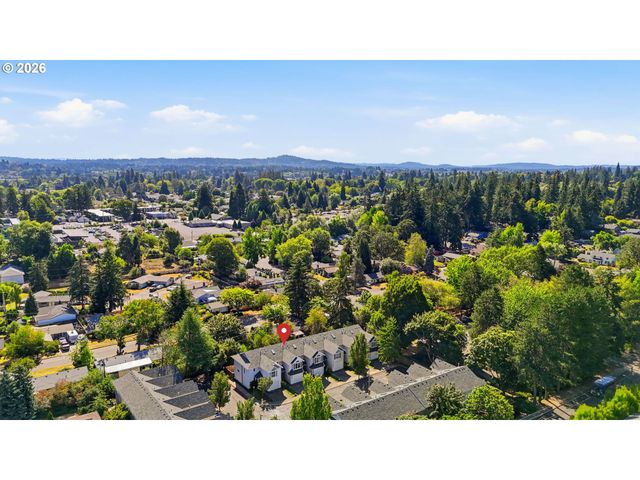 12920 Sw CHERRY BLOSSOM Ct, Beaverton, OR 97008