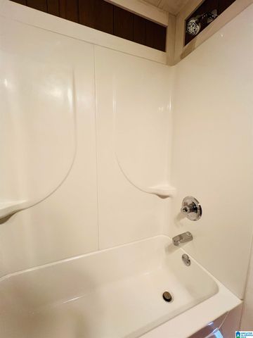809 CEDAR SPRINGS ROAD, Weaver, AL 36277