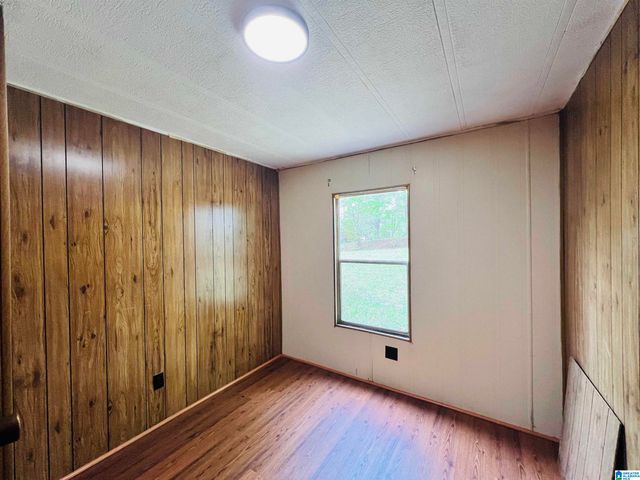 809 CEDAR SPRINGS ROAD, Weaver, AL 36277