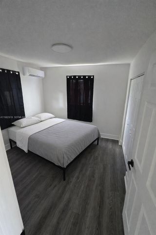 26633 SW 138th Ct 1, Homestead, FL 33032