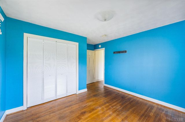 733 Oakville Road, Appomattox, VA 24522