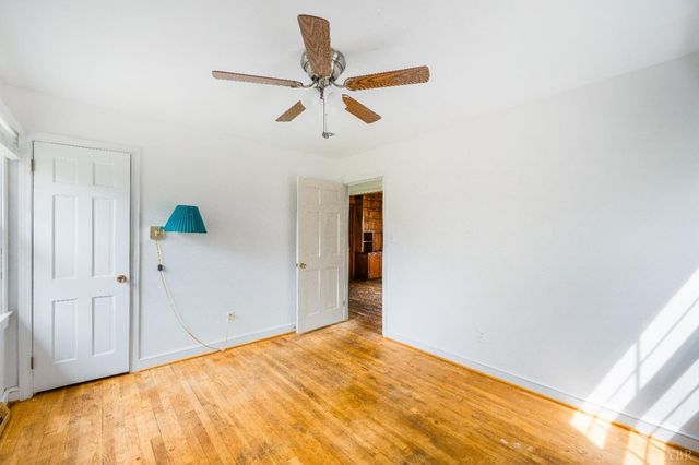 733 Oakville Road, Appomattox, VA 24522