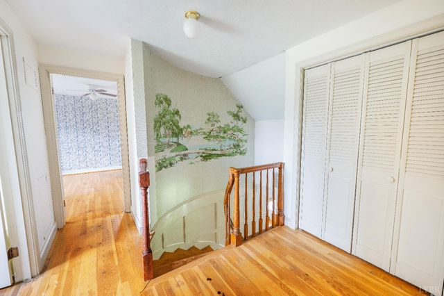 733 Oakville Road, Appomattox, VA 24522