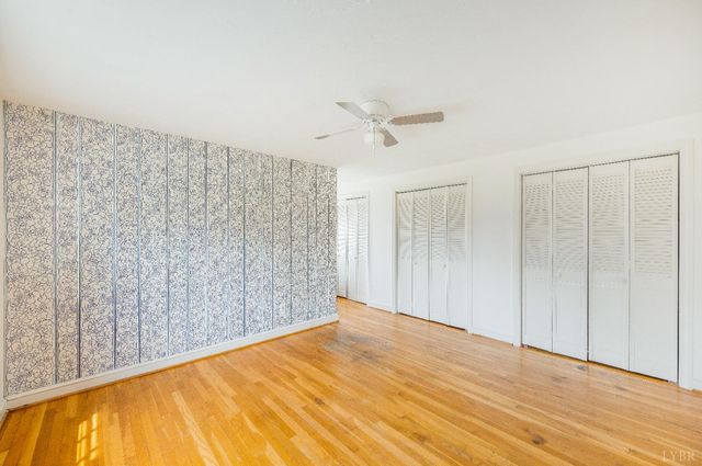 733 Oakville Road, Appomattox, VA 24522