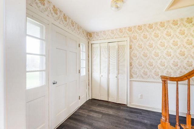 733 Oakville Road, Appomattox, VA 24522