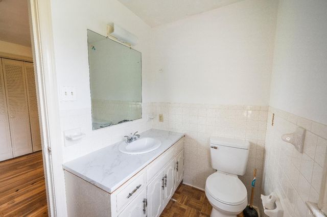 733 Oakville Road, Appomattox, VA 24522