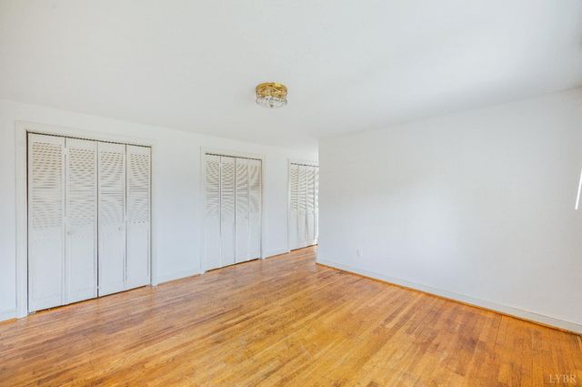 733 Oakville Road, Appomattox, VA 24522