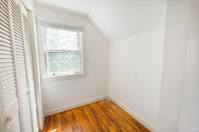 733 Oakville Road, Appomattox, VA 24522