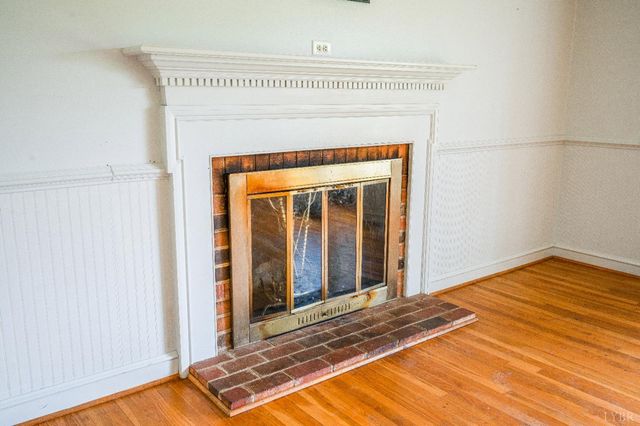 733 Oakville Road, Appomattox, VA 24522