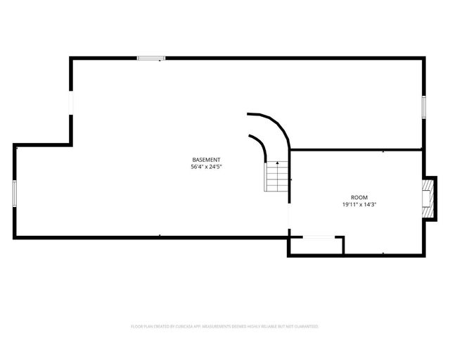 733 Oakville Road, Appomattox, VA 24522