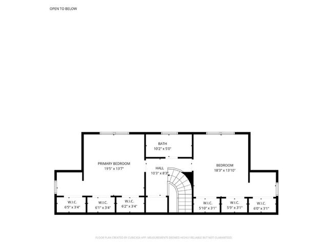 733 Oakville Road, Appomattox, VA 24522