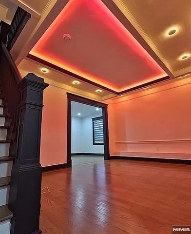 58 4th Street, Ridgefield Park, NJ 07660