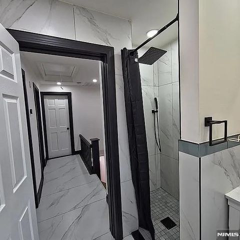 58 4th Street, Ridgefield Park, NJ 07660