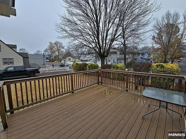 58 4th Street, Ridgefield Park, NJ 07660