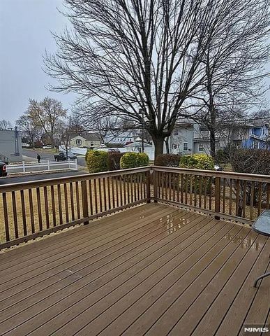 58 4th Street, Ridgefield Park, NJ 07660