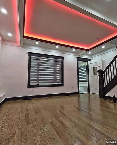 58 4th Street, Ridgefield Park, NJ 07660