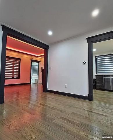 58 4th Street, Ridgefield Park, NJ 07660