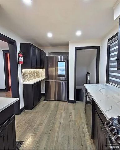 58 4th Street, Ridgefield Park, NJ 07660